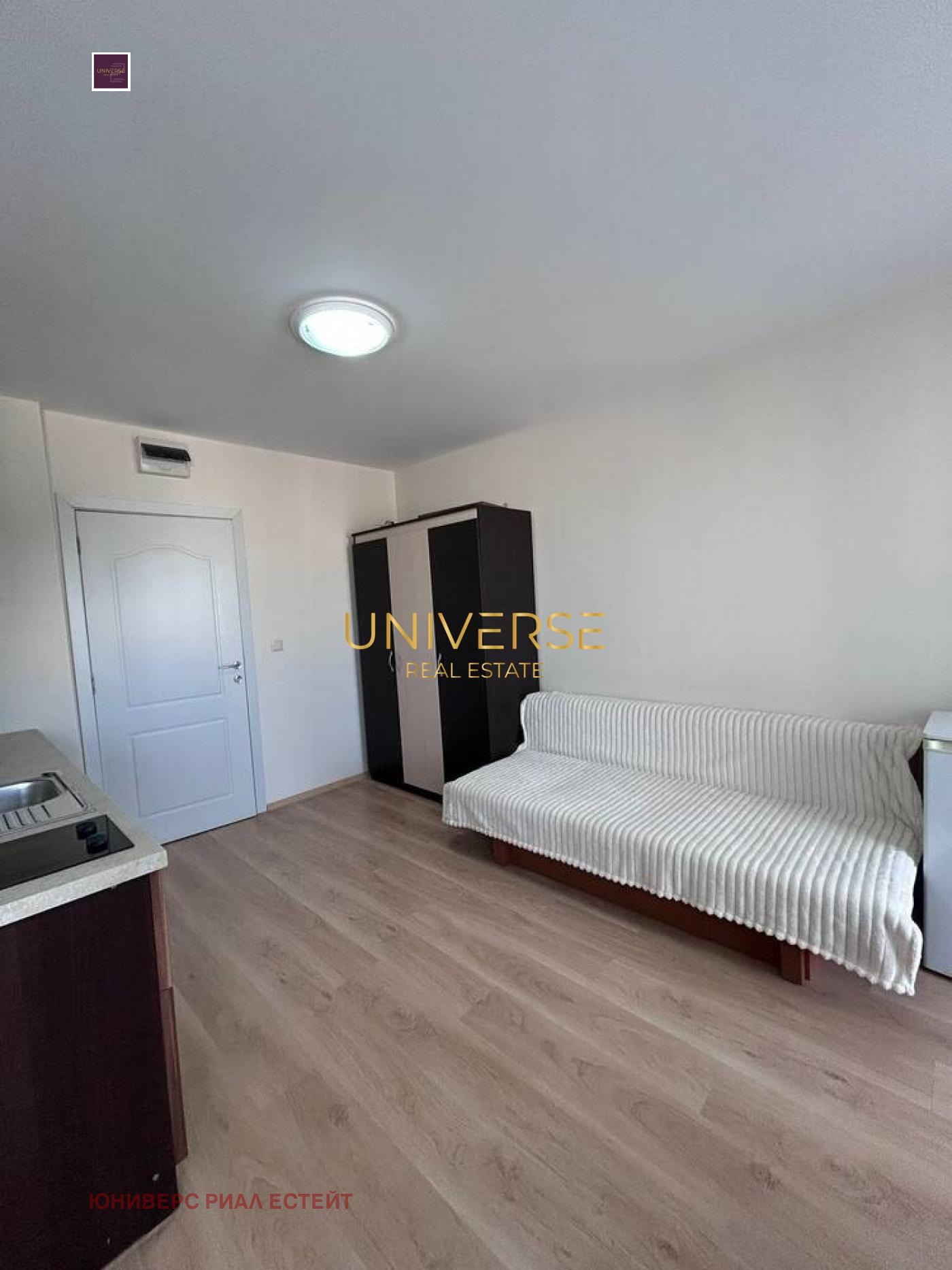 ������� 1-����� | Imot.bg � ����������� 6