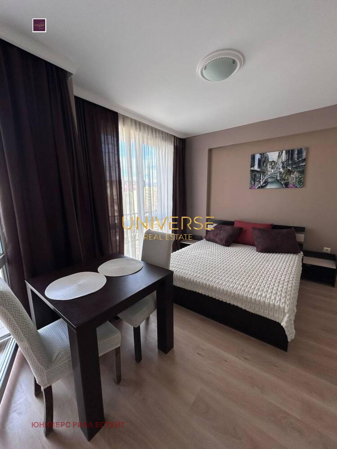 ������� 1-����� | Imot.bg � ����������� 3