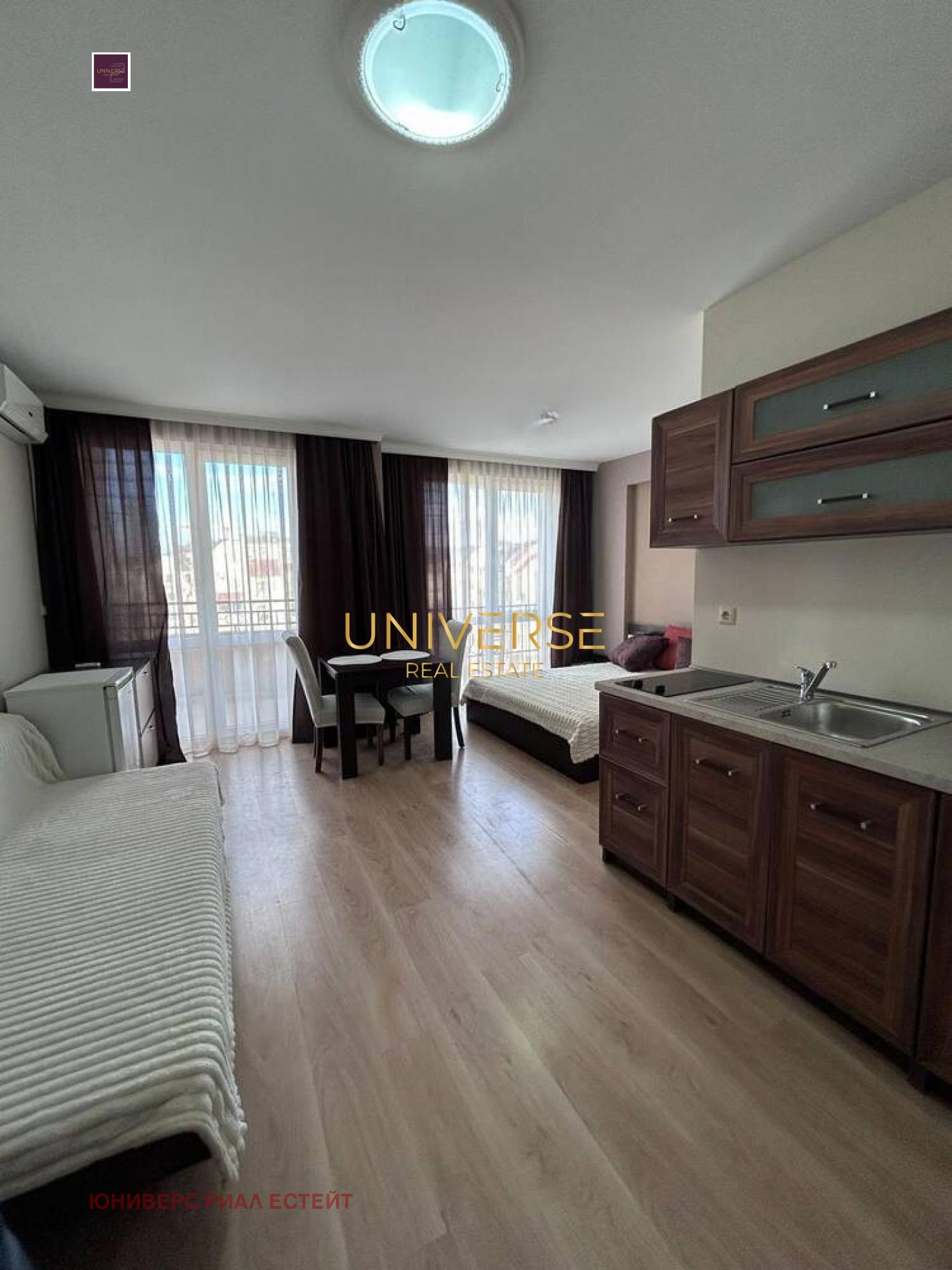 ������� 1-����� | Imot.bg � ����������� 4