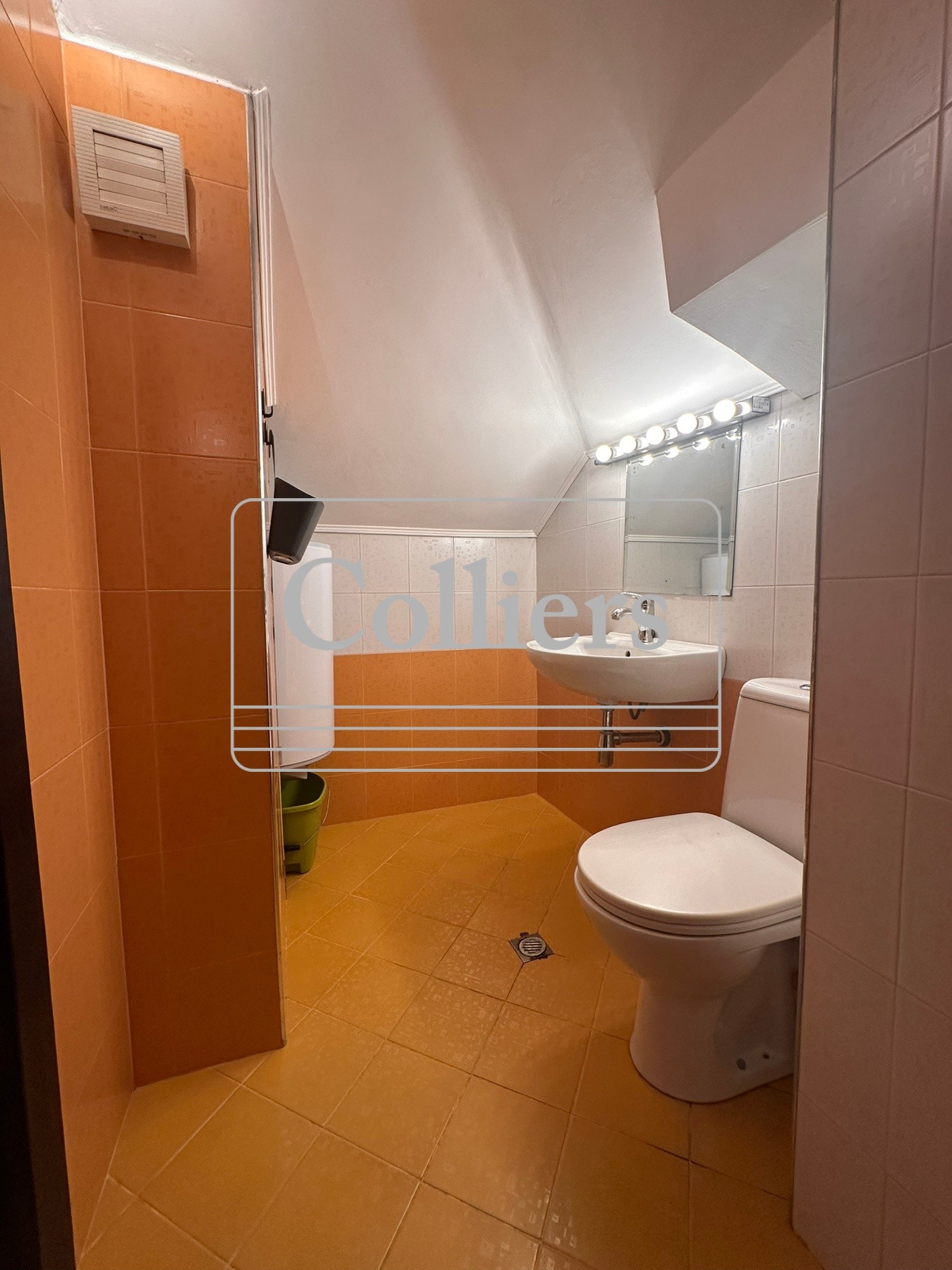 ������� 1-����� | Imot.bg � ����������� 9