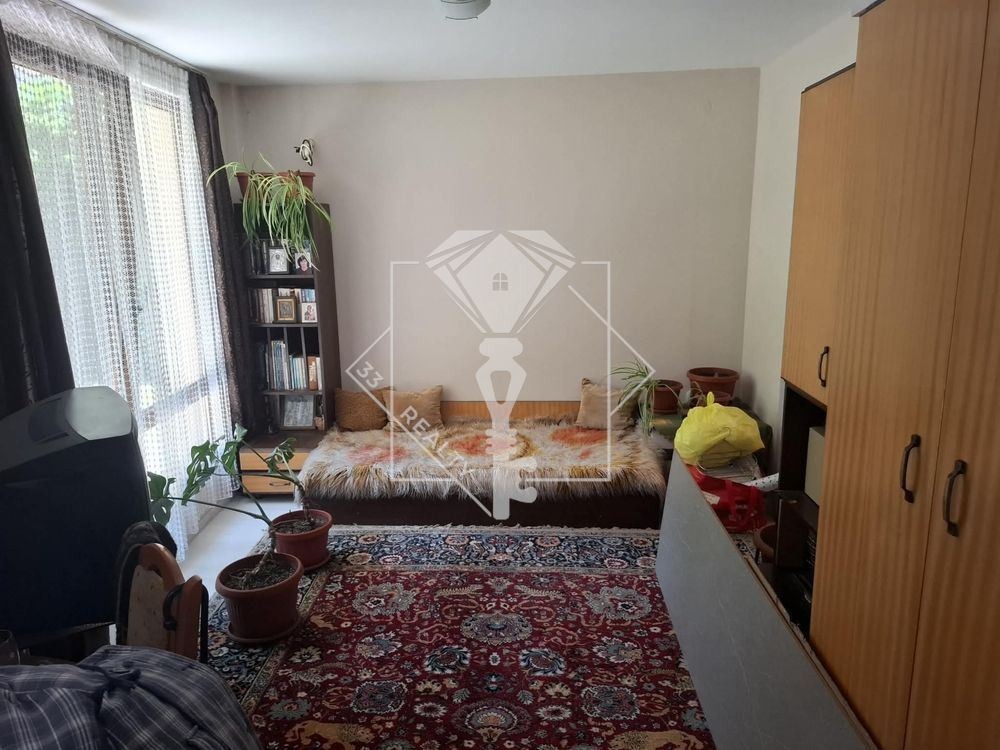 ������� 1-����� | Imot.bg � ����������� 1