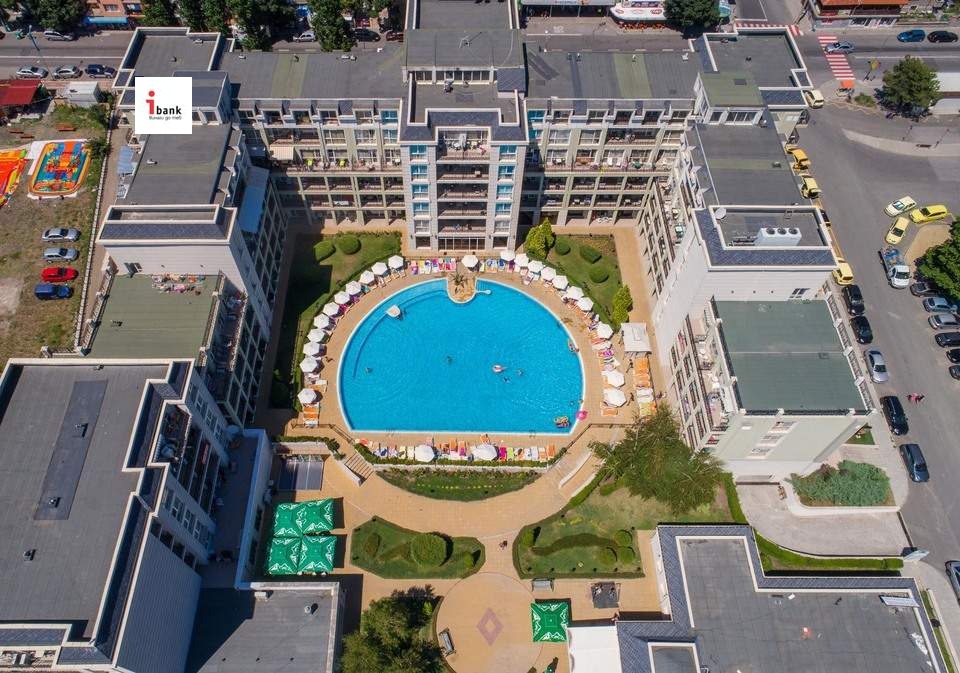 Продава 2-СТАЕН | Imot.bg — изображение 3