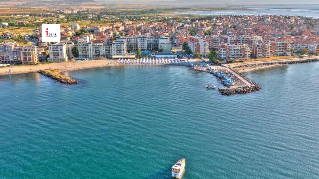 Продава 2-СТАЕН | Imot.bg — изображение 4