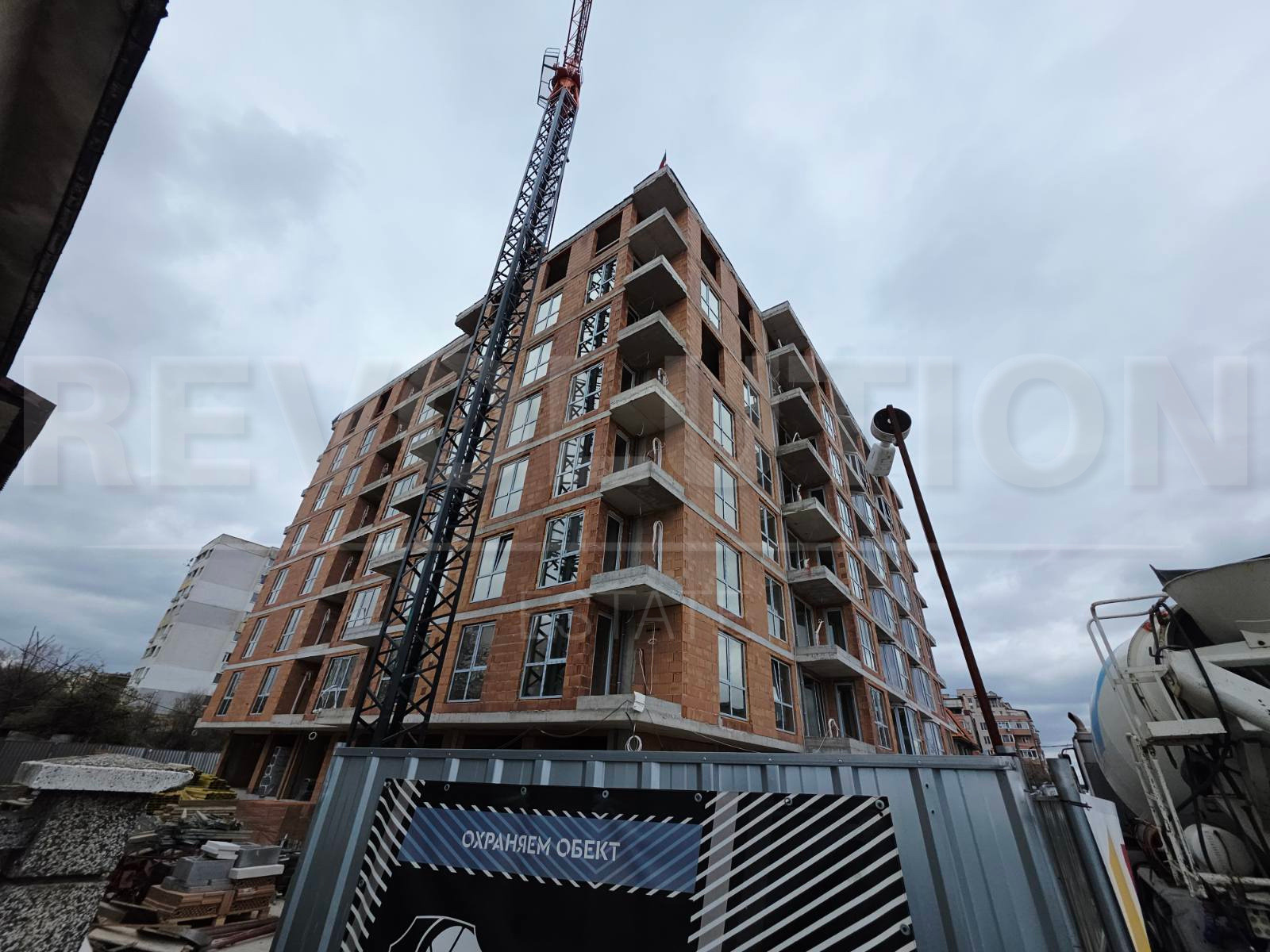 ������� 2-����� | Imot.bg � ����������� 11