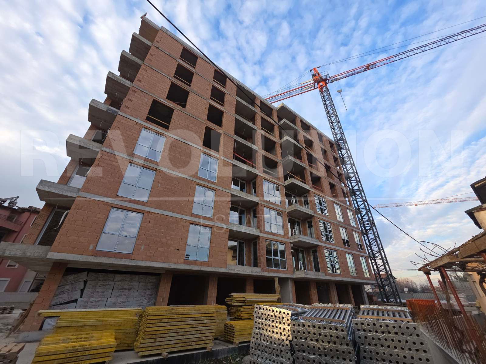 ������� 2-����� | Imot.bg � ����������� 13