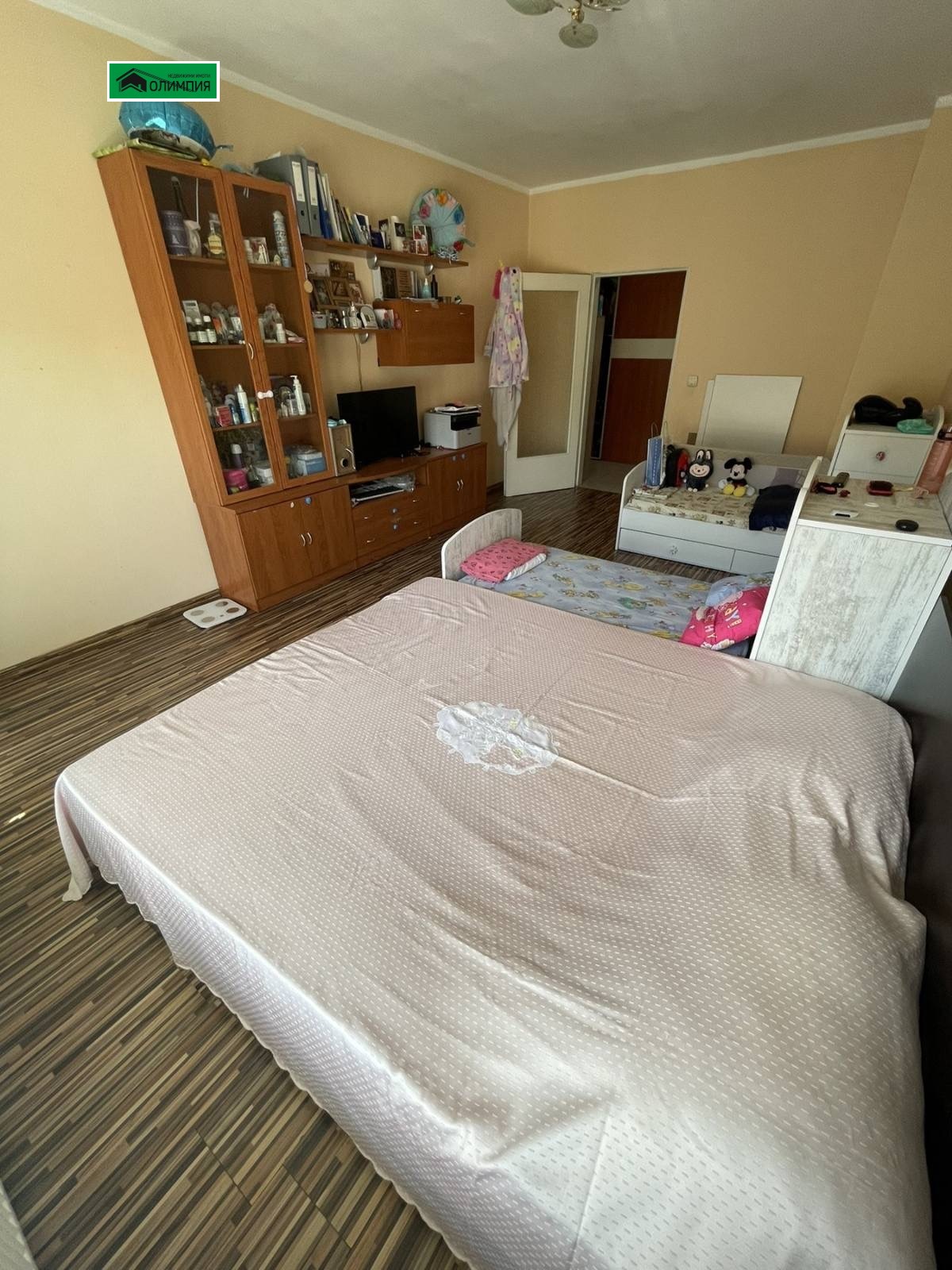 Продава 2-СТАЕН | Imot.bg — изображение 9