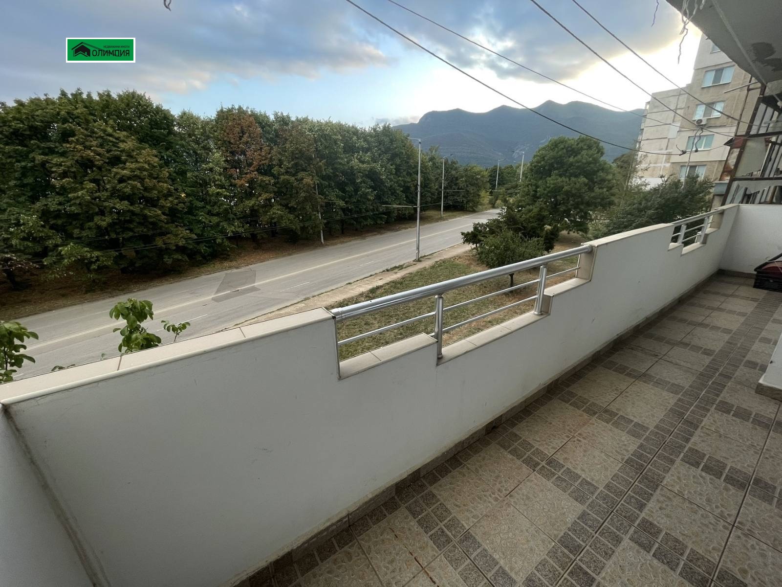 Продава 2-СТАЕН | Imot.bg — изображение 11