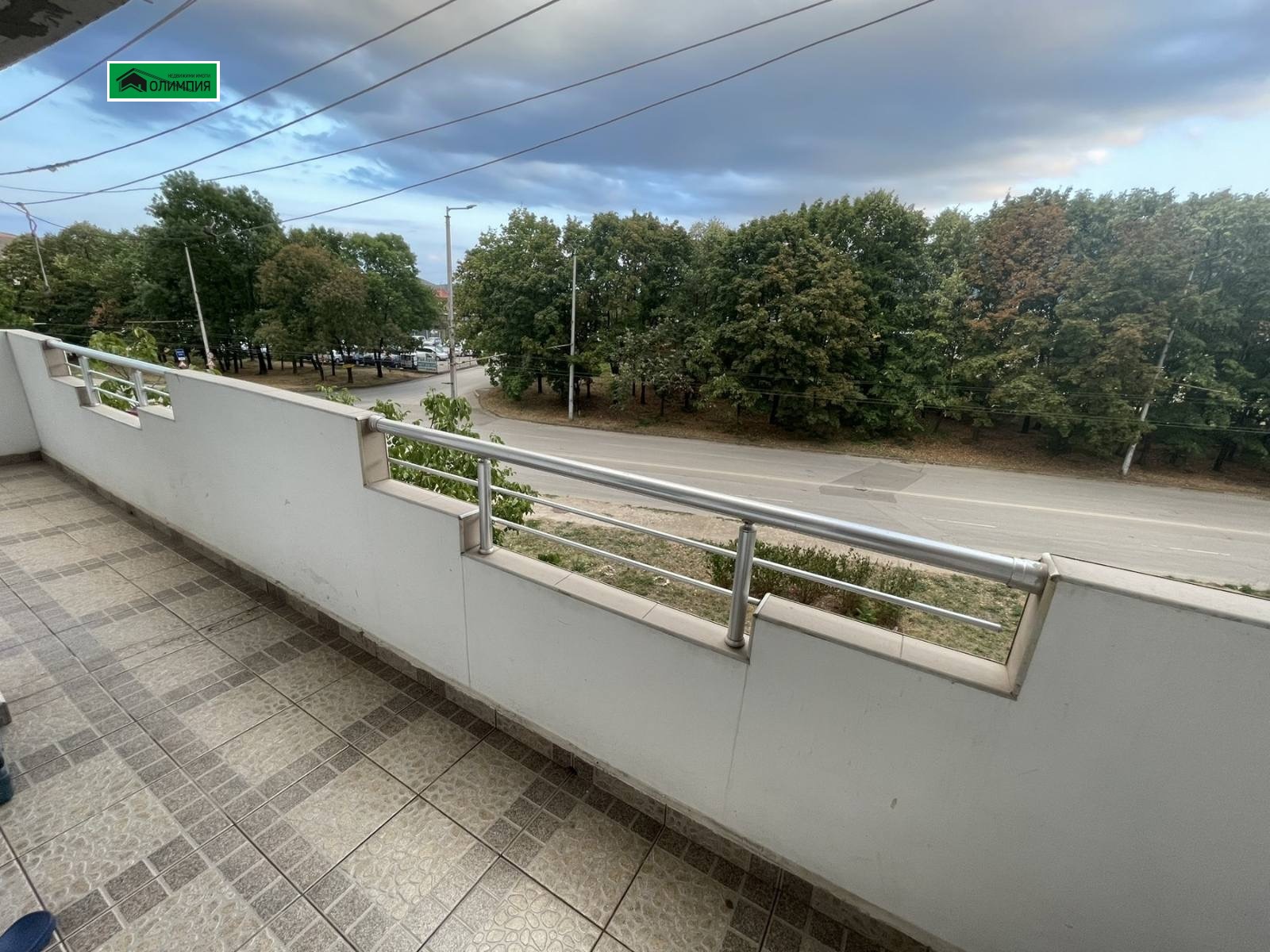 Продава 2-СТАЕН | Imot.bg — изображение 10