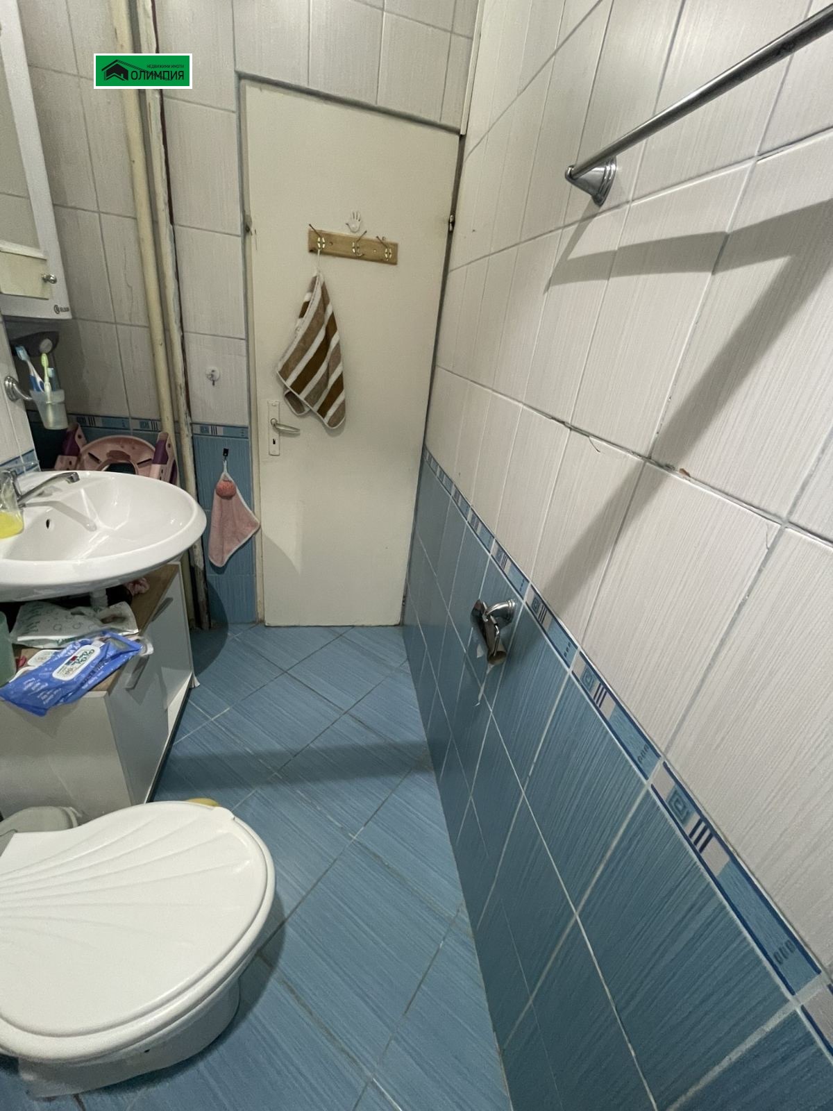 Продава 2-СТАЕН | Imot.bg — изображение 5