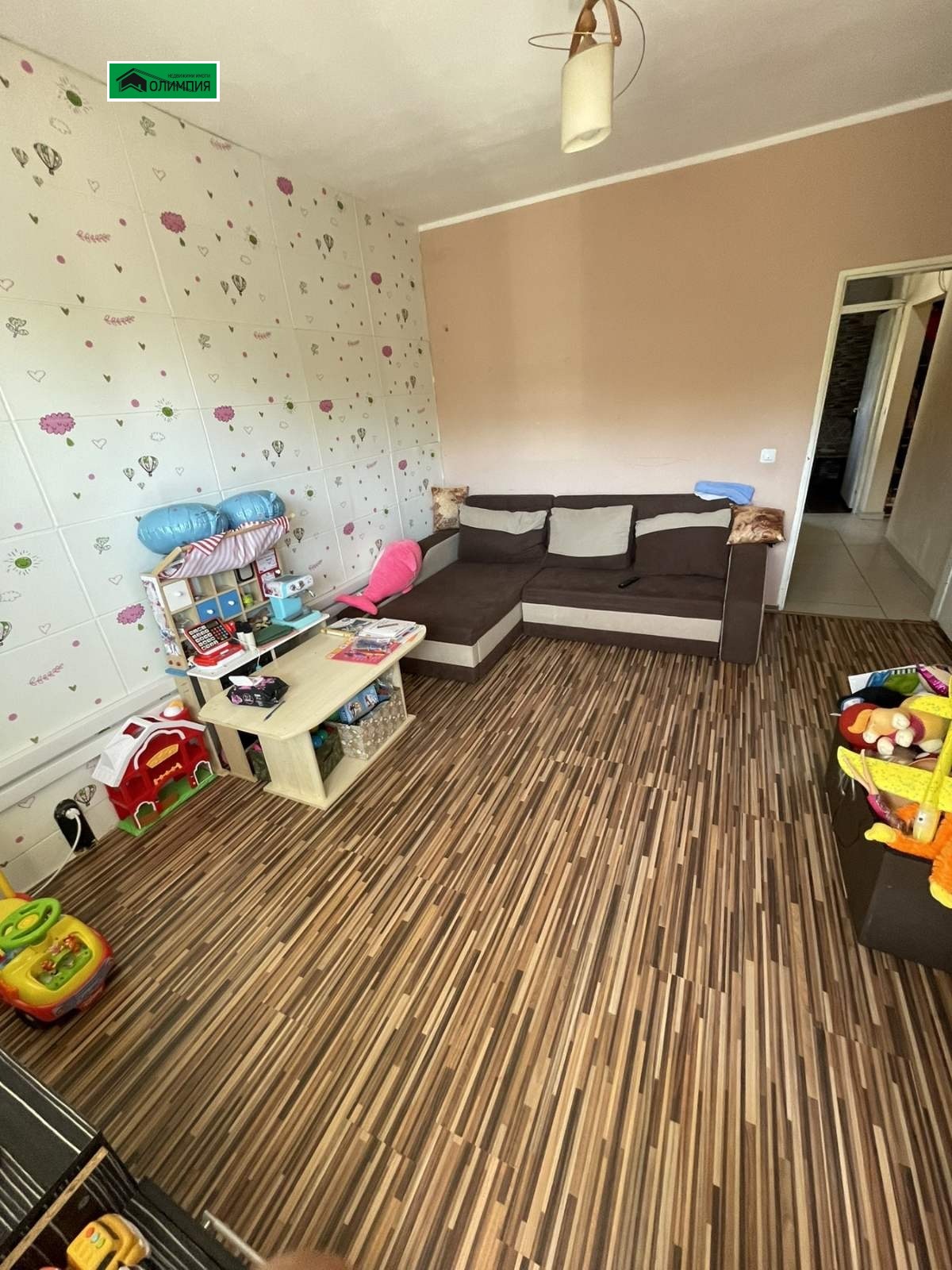 Продава 2-СТАЕН | Imot.bg — изображение 3