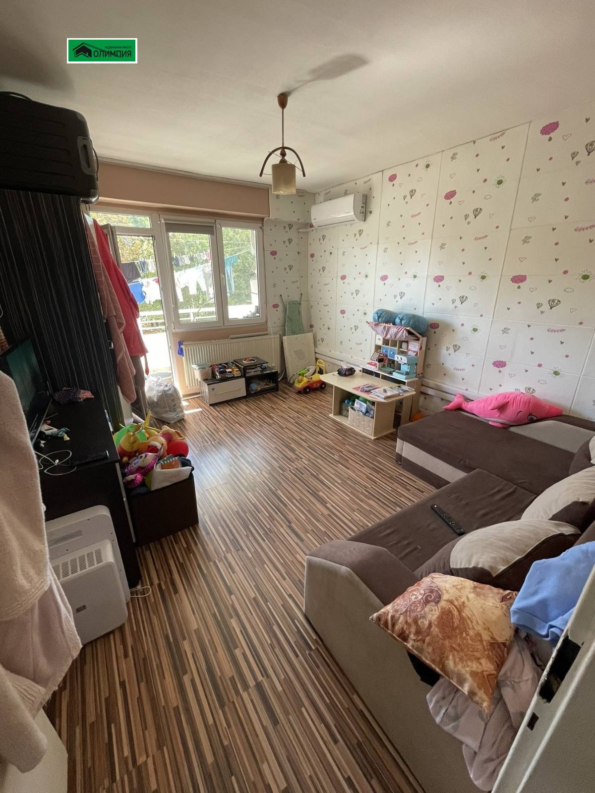 Продава 2-СТАЕН | Imot.bg — изображение 4