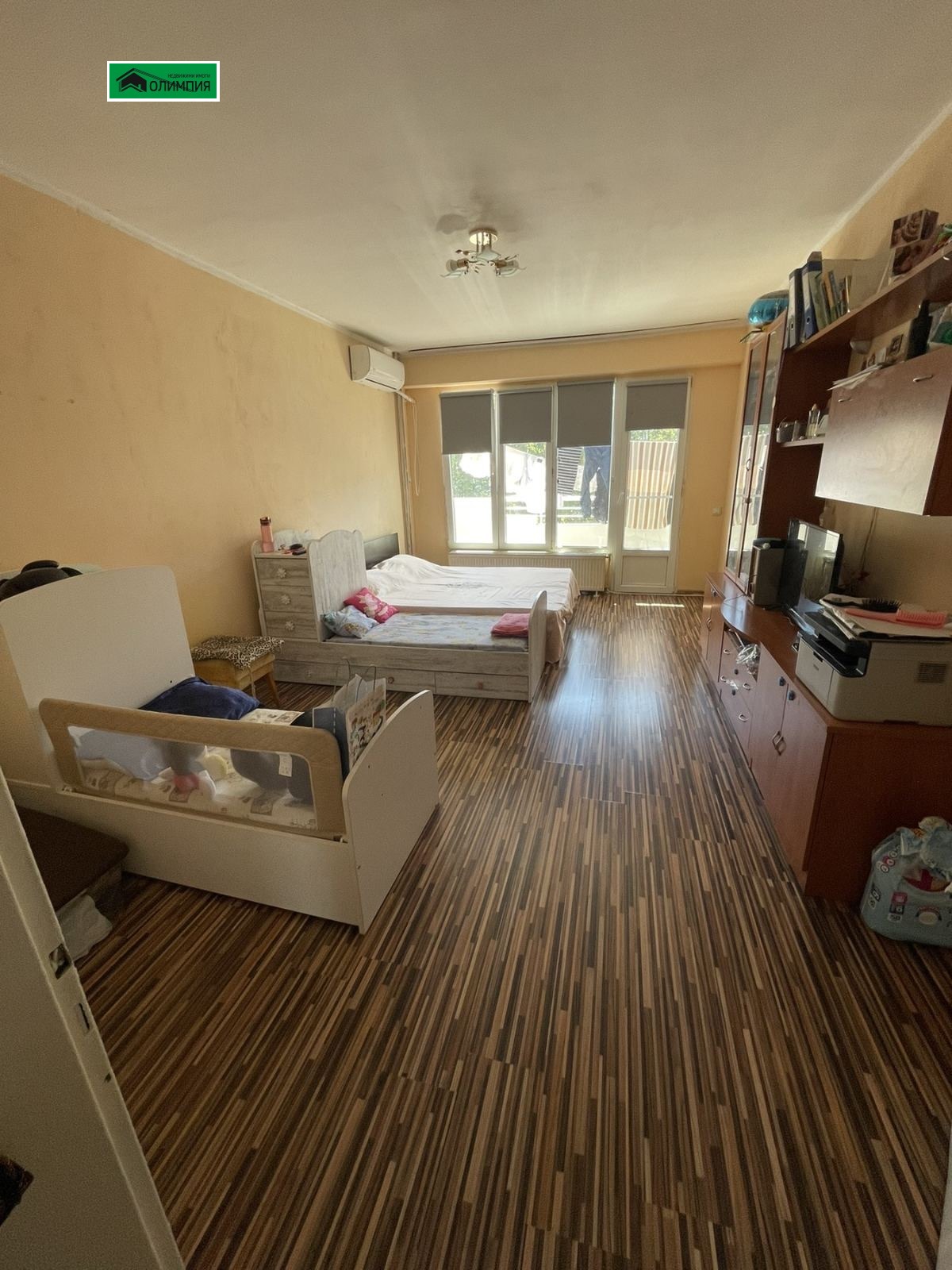 Продава 2-СТАЕН | Imot.bg — изображение 8