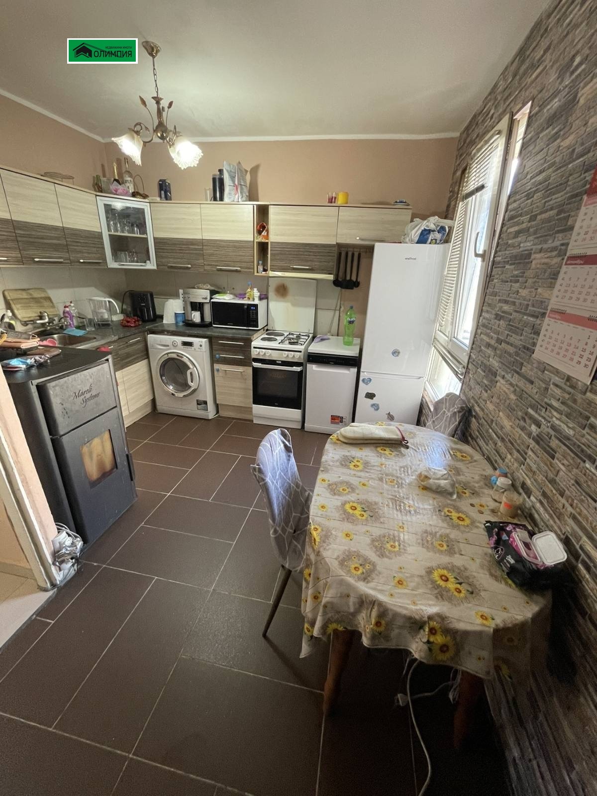 Продава 2-СТАЕН | Imot.bg — изображение 2