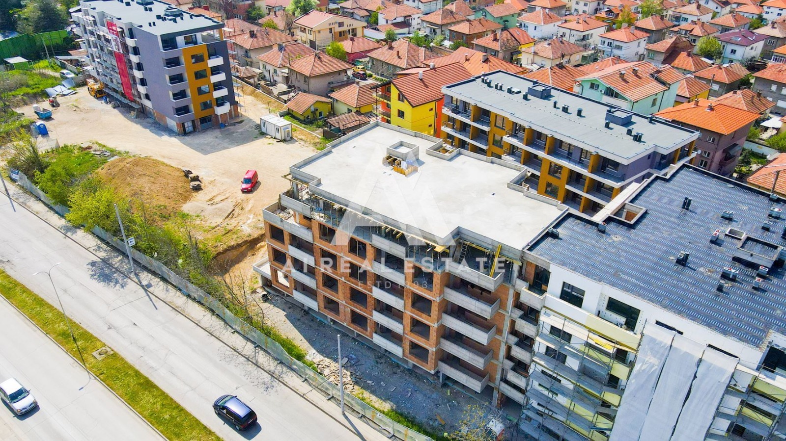 ������� 2-����� | Imot.bg � ����������� 8