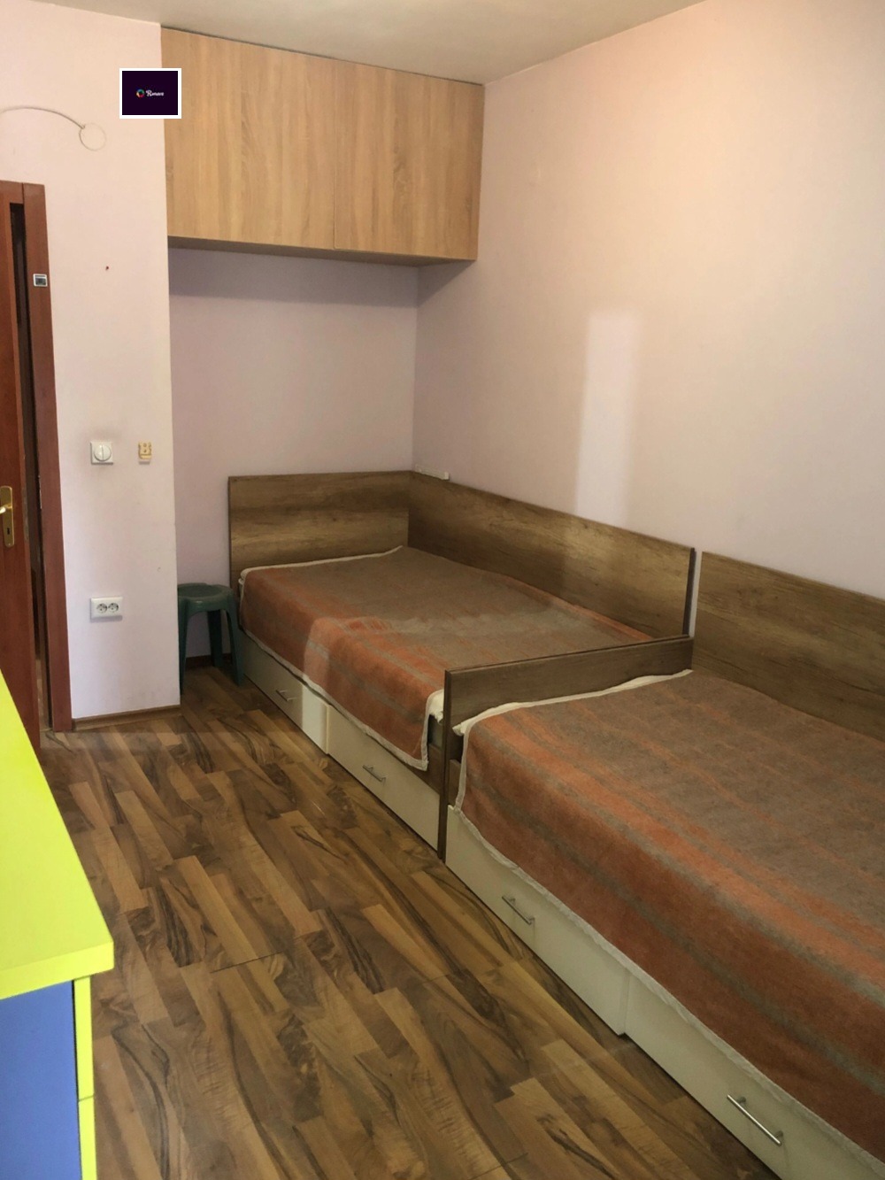 ������� 2-����� | Imot.bg � ����������� 4