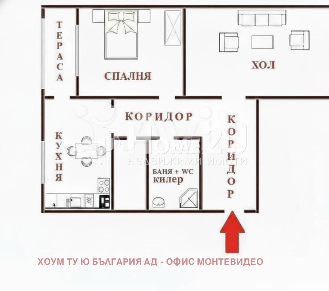 ������� 2-����� | Imot.bg � ����������� 8