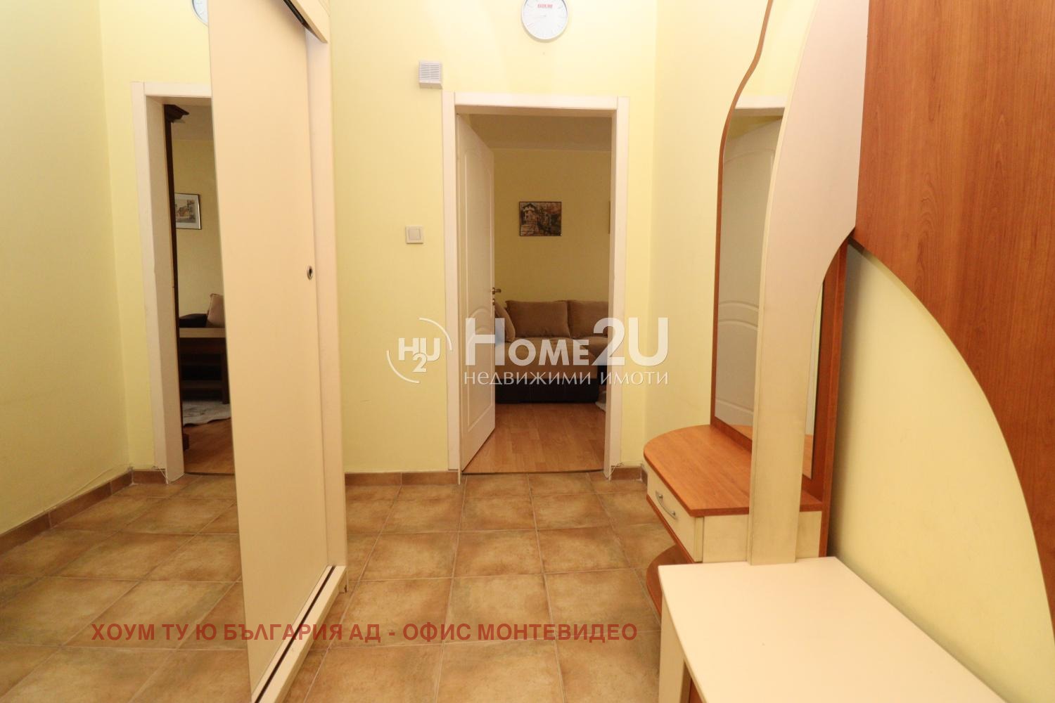 ������� 2-����� | Imot.bg � ����������� 6