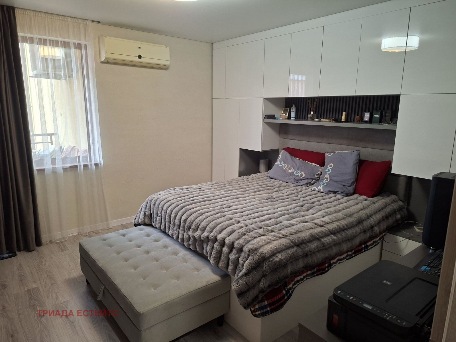 ������� 2-����� | Imot.bg � ����������� 8