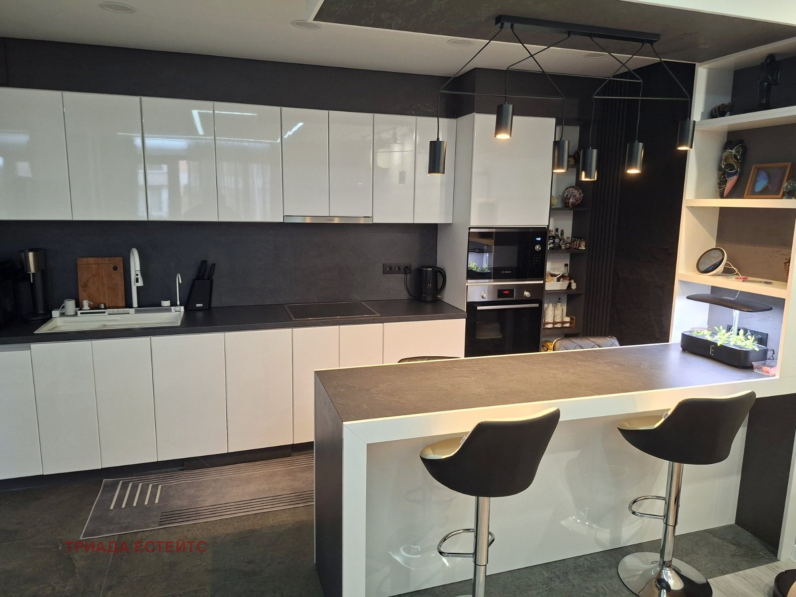 ������� 2-����� | Imot.bg � ����������� 6