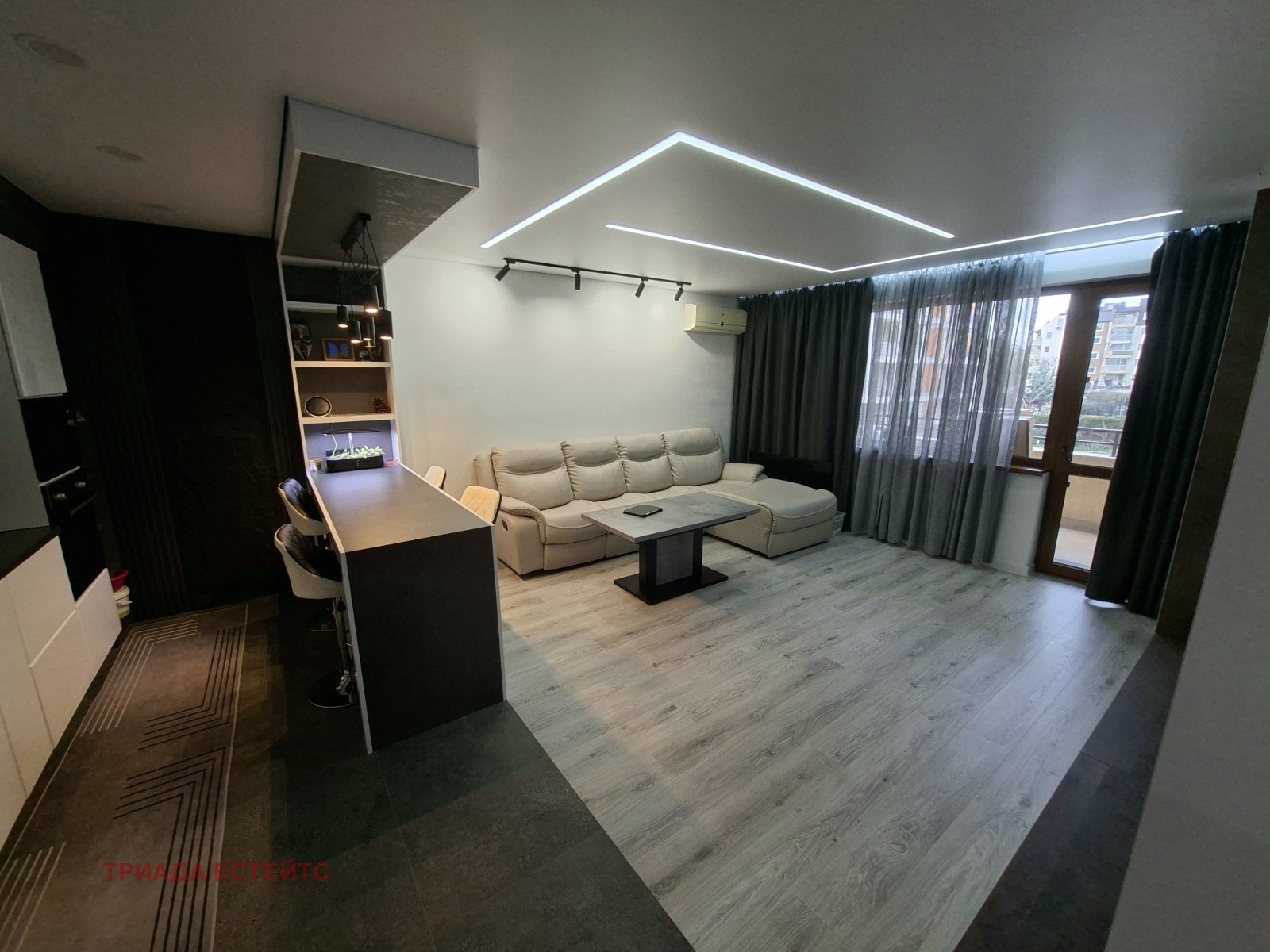 ������� 2-����� | Imot.bg � ����������� 3