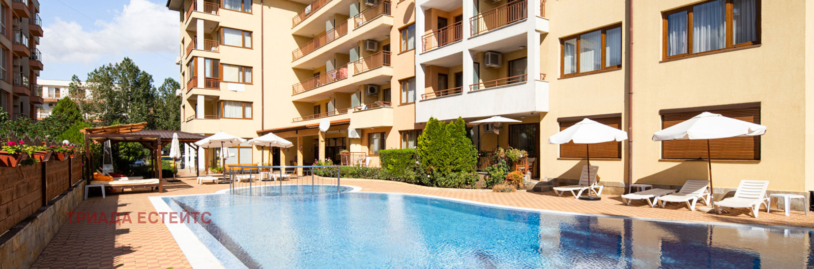 ������� 2-����� | Imot.bg � ����������� 11