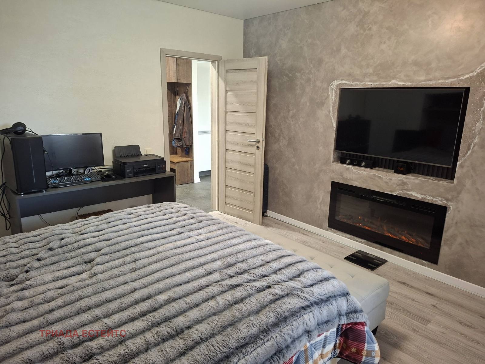 ������� 2-����� | Imot.bg � ����������� 10