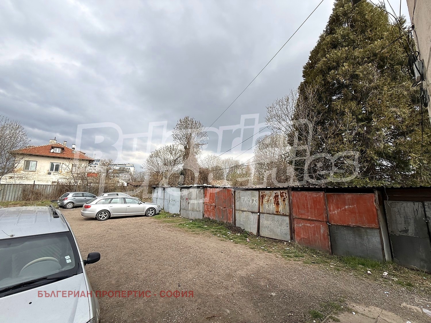 ������� 2-����� | Imot.bg � ����������� 12