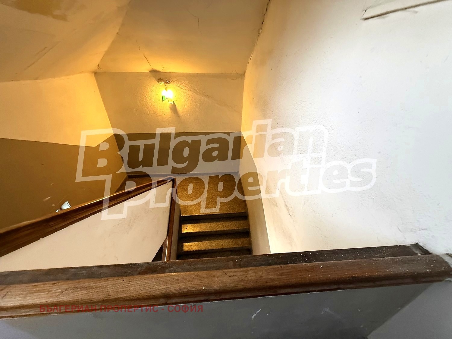 ������� 2-����� | Imot.bg � ����������� 9