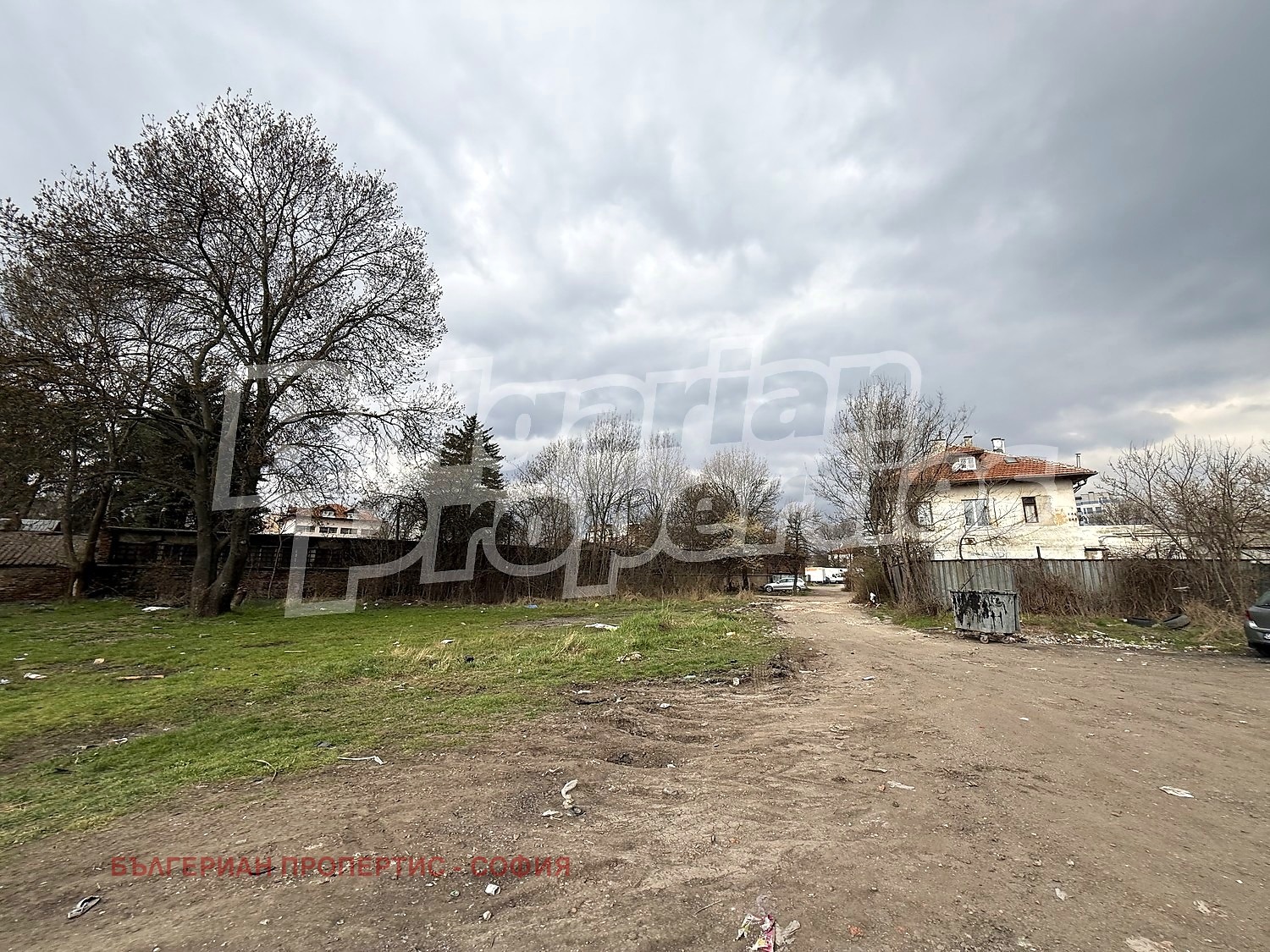 ������� 2-����� | Imot.bg � ����������� 11