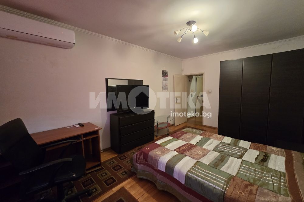 ������� 2-����� | Imot.bg � ����������� 6