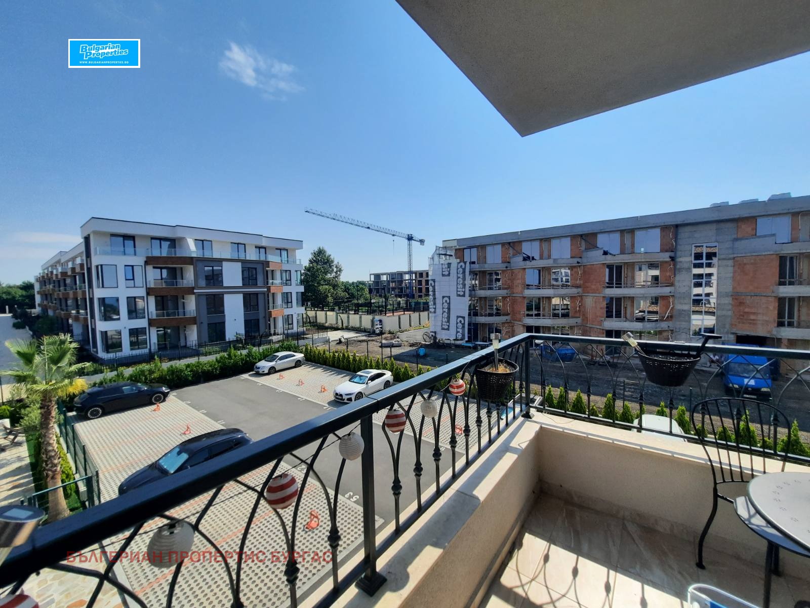 ������� 2-����� | Imot.bg � ����������� 11