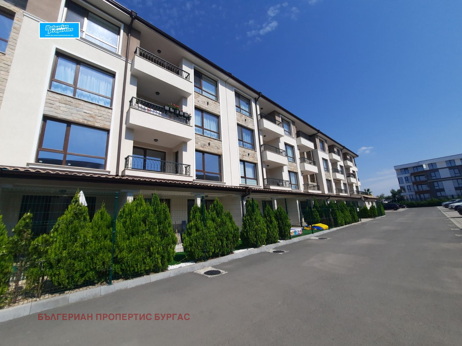 ������� 2-����� | Imot.bg � ����������� 12