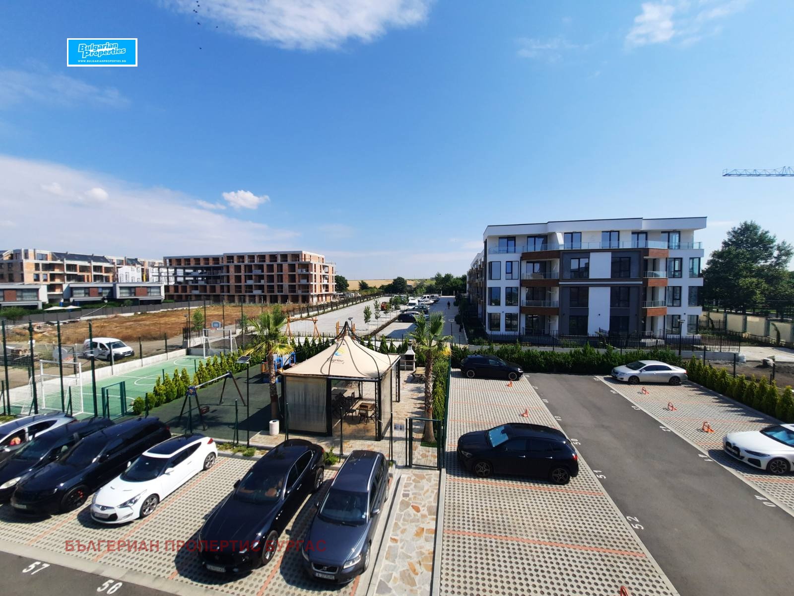 ������� 2-����� | Imot.bg � ����������� 17