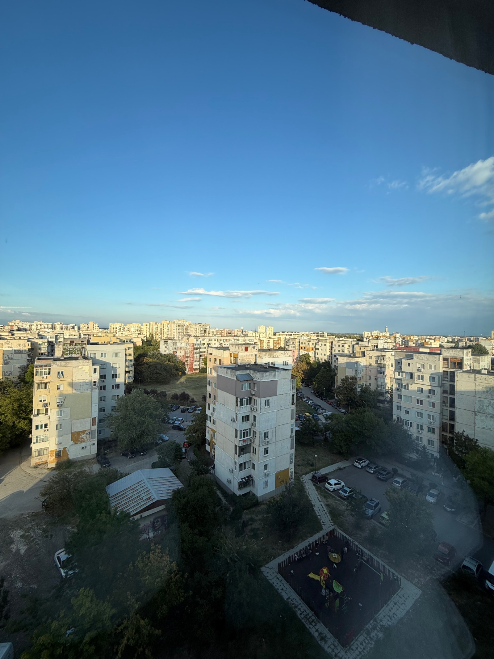 ������� 2-����� | Imot.bg � ����������� 13