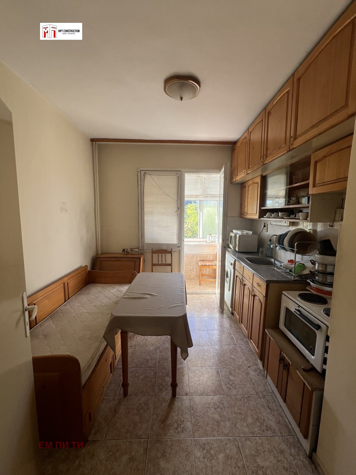 ������� 2-����� | Imot.bg � ����������� 10