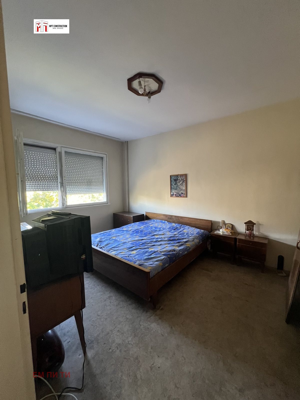 ������� 2-����� | Imot.bg � ����������� 5