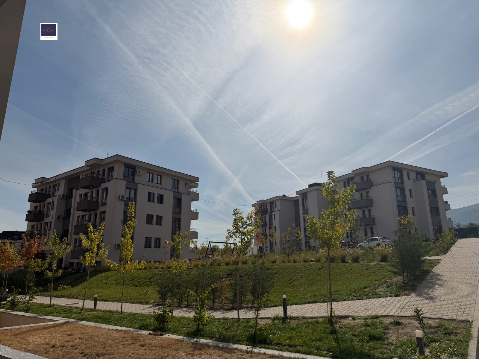 ������� 2-����� | Imot.bg � ����������� 4