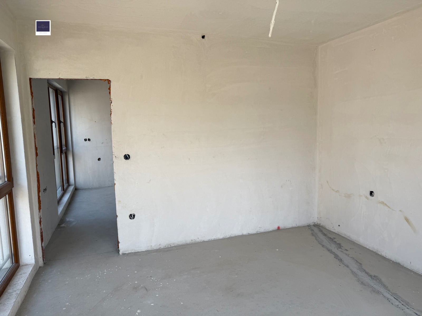 ������� 2-����� | Imot.bg � ����������� 11