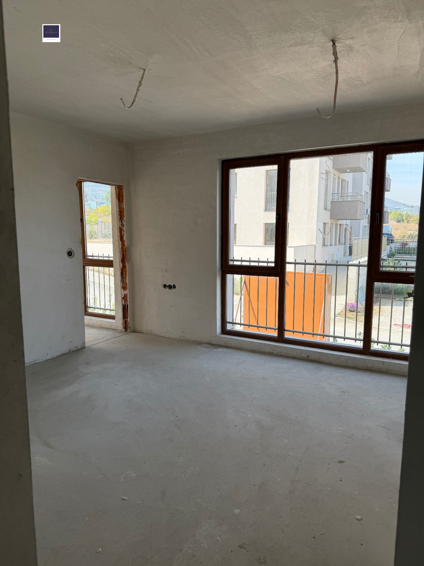 ������� 2-����� | Imot.bg � ����������� 7