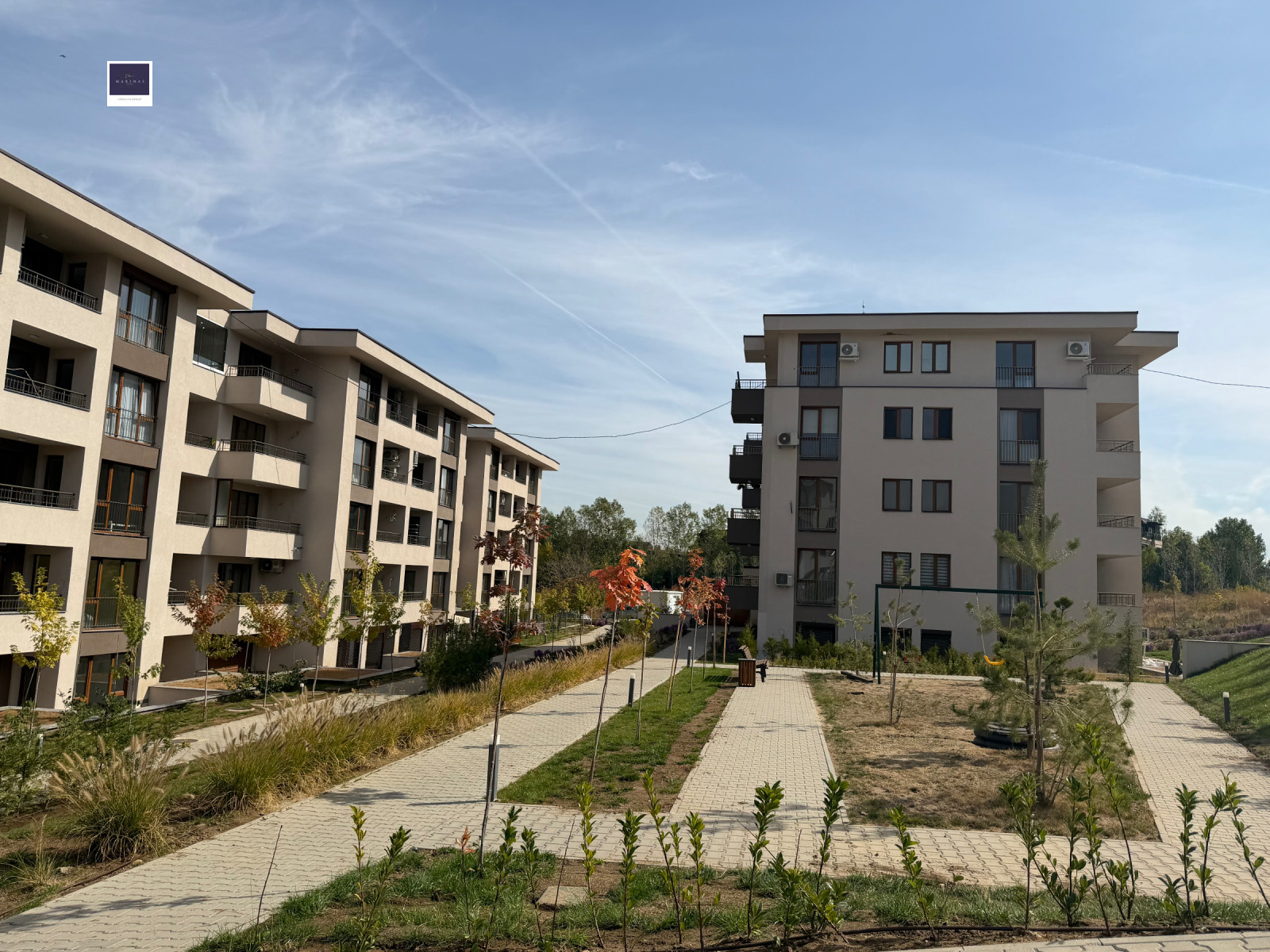 ������� 2-����� | Imot.bg � ����������� 3