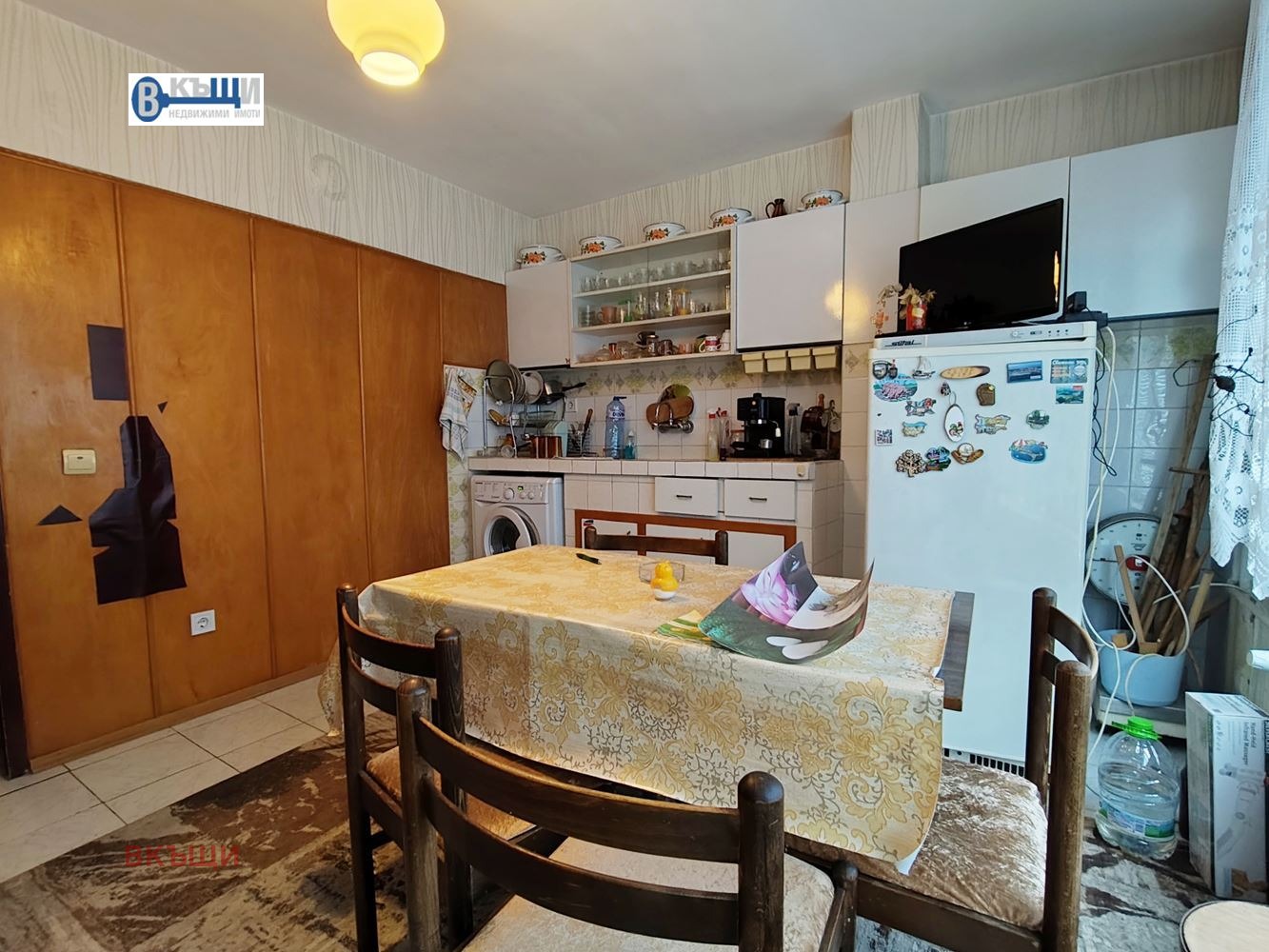 ������� 2-����� | Imot.bg � ����������� 7