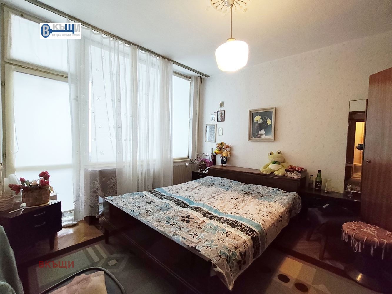 ������� 2-����� | Imot.bg � ����������� 4