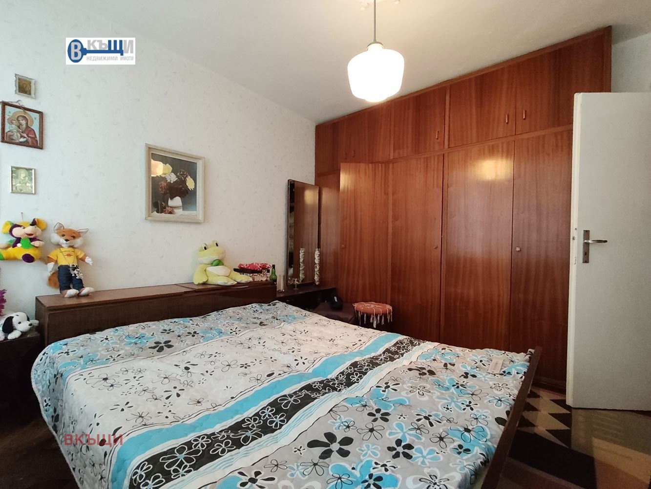 ������� 2-����� | Imot.bg � ����������� 5