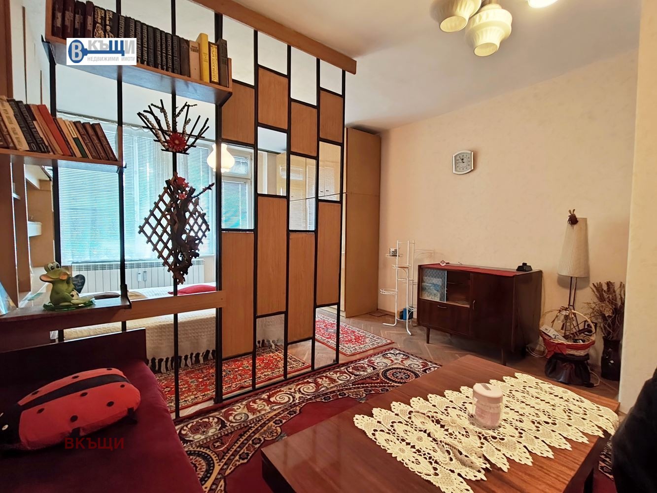 ������� 2-����� | Imot.bg � ����������� 2