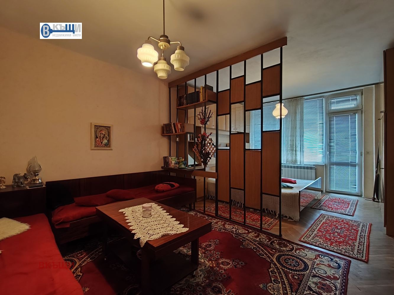 ������� 2-����� | Imot.bg � ����������� 13