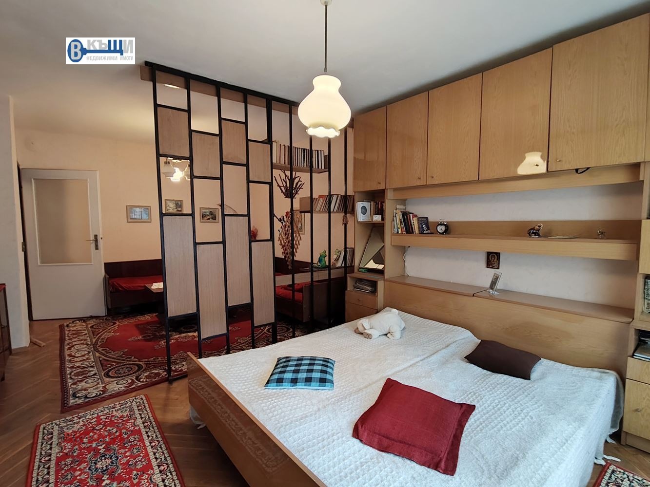 ������� 2-����� | Imot.bg � ����������� 3