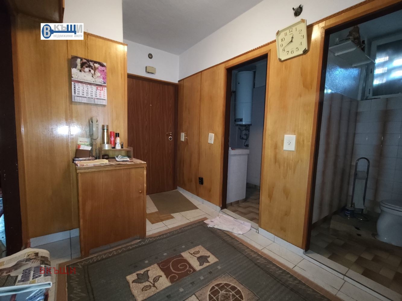 ������� 2-����� | Imot.bg � ����������� 11