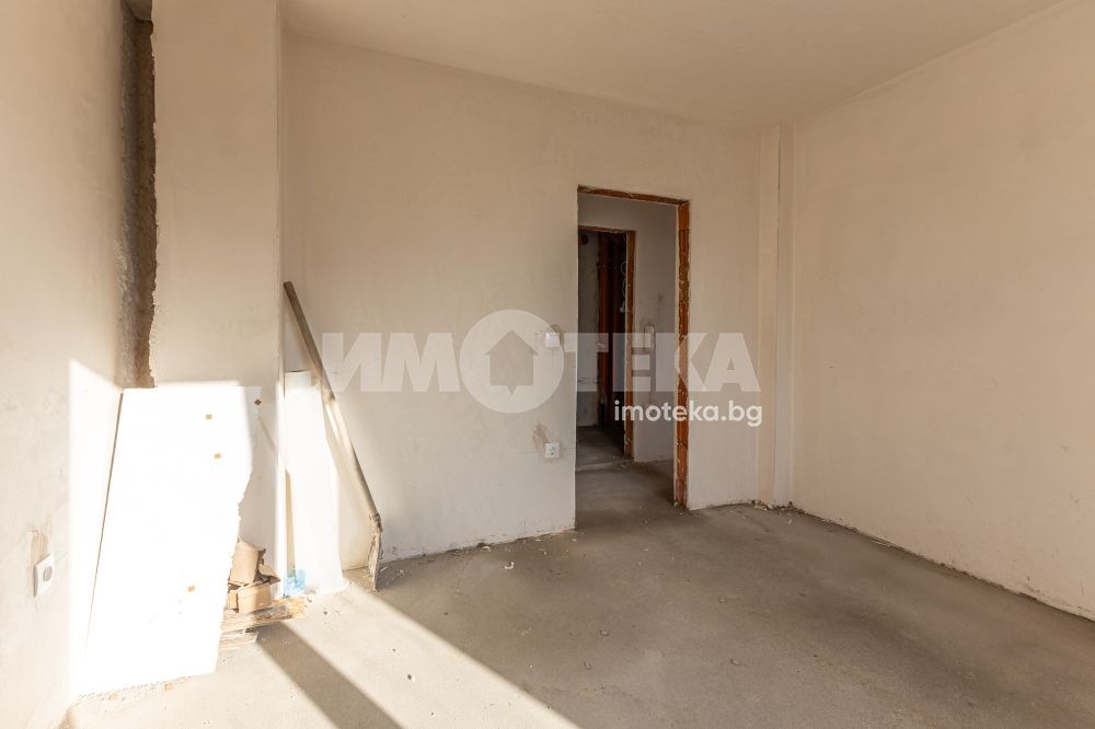 ������� 3-����� | Imot.bg � ����������� 16