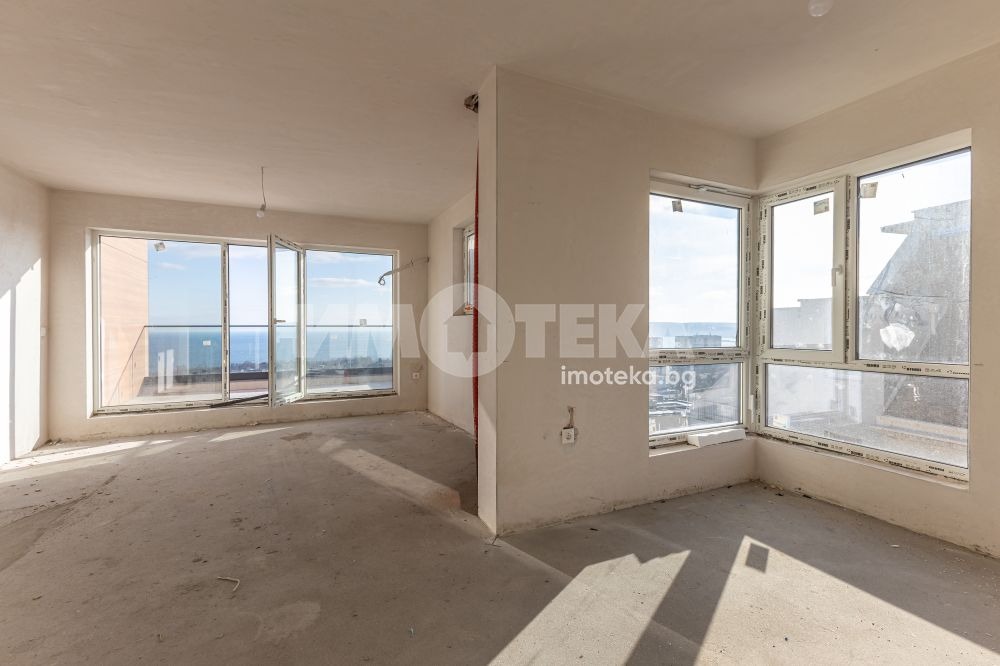 ������� 3-����� | Imot.bg � ����������� 3