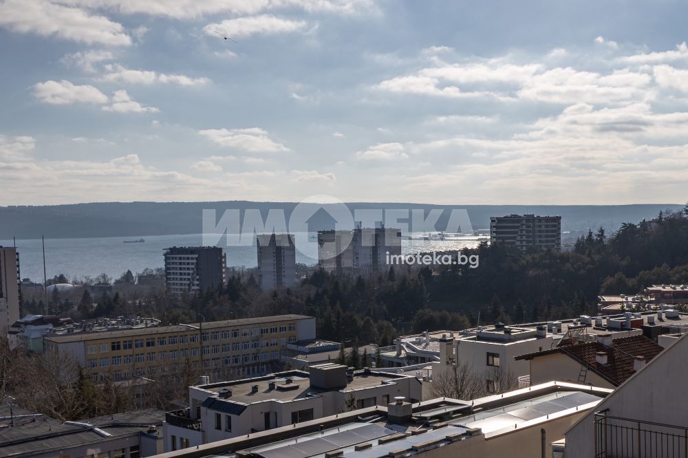 ������� 3-����� | Imot.bg � ����������� 8